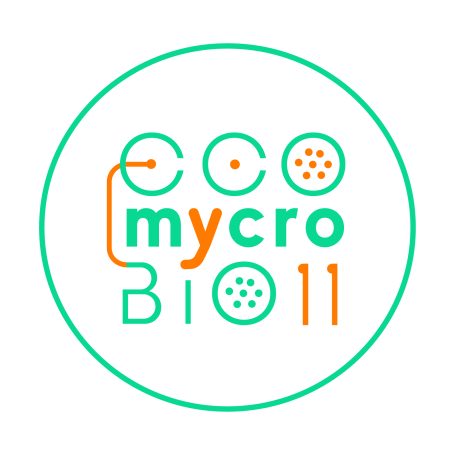ECOMYCROBIO